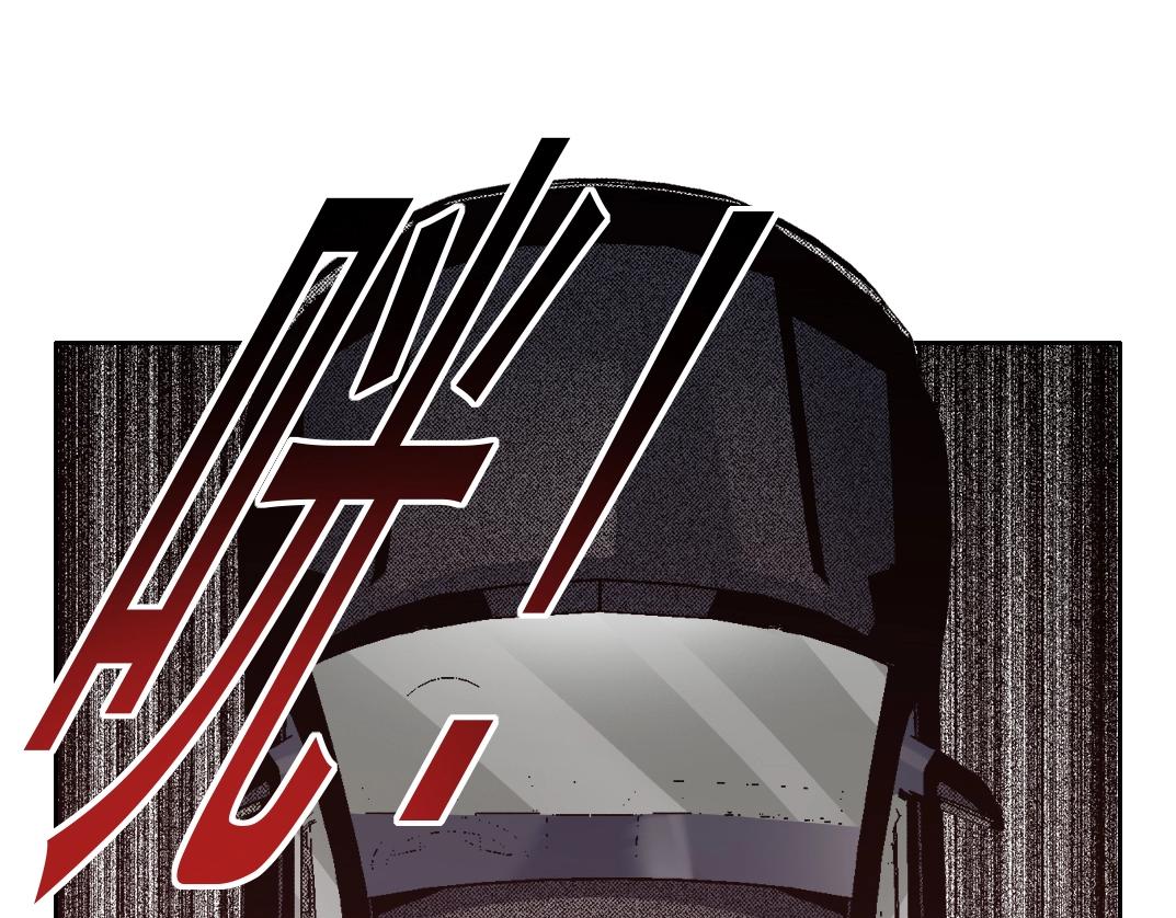 第83话 雷霆行动32