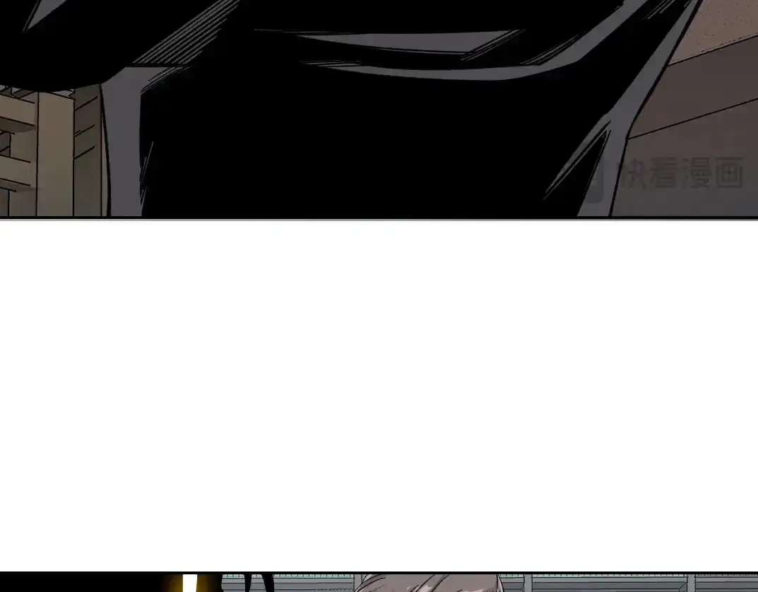 第244话 时间之神65