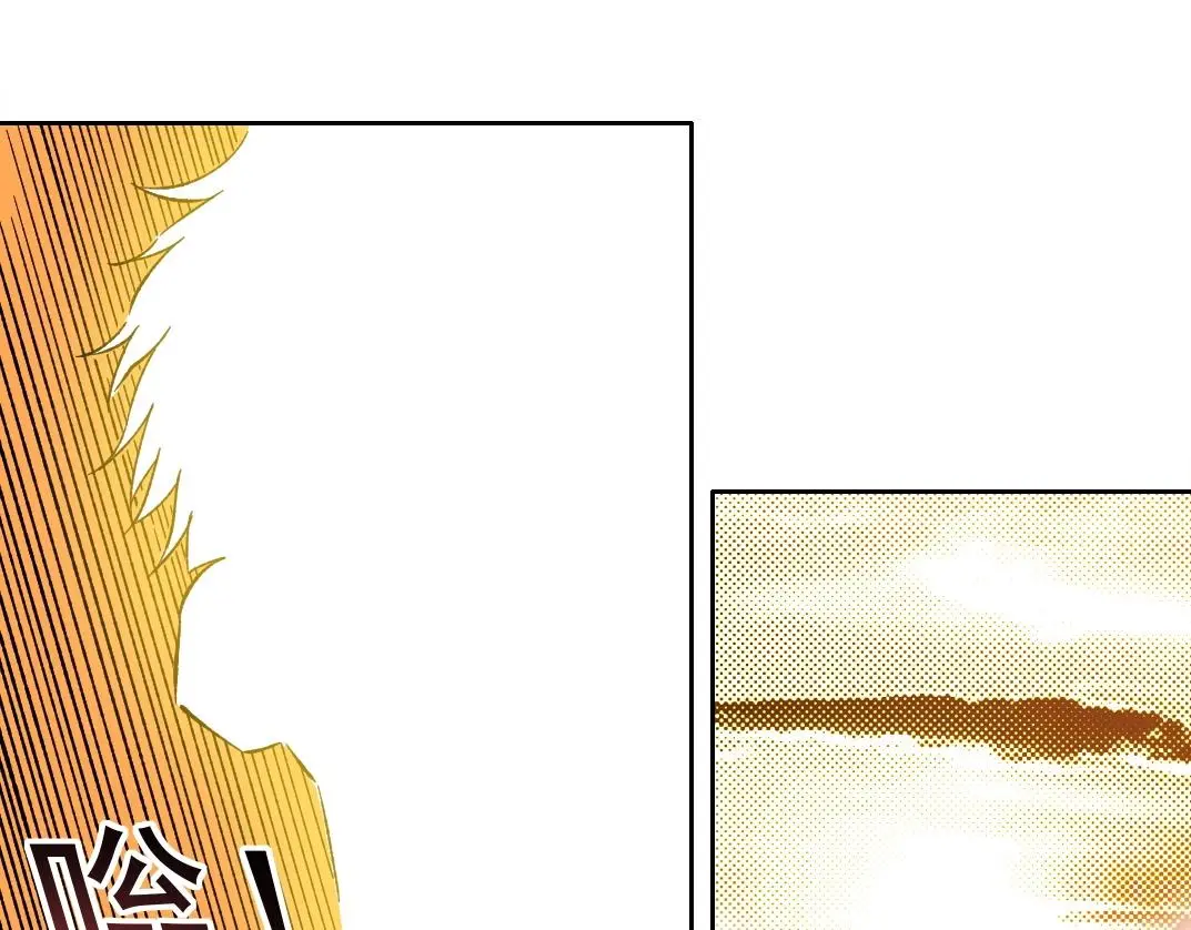 第220话 重逢25