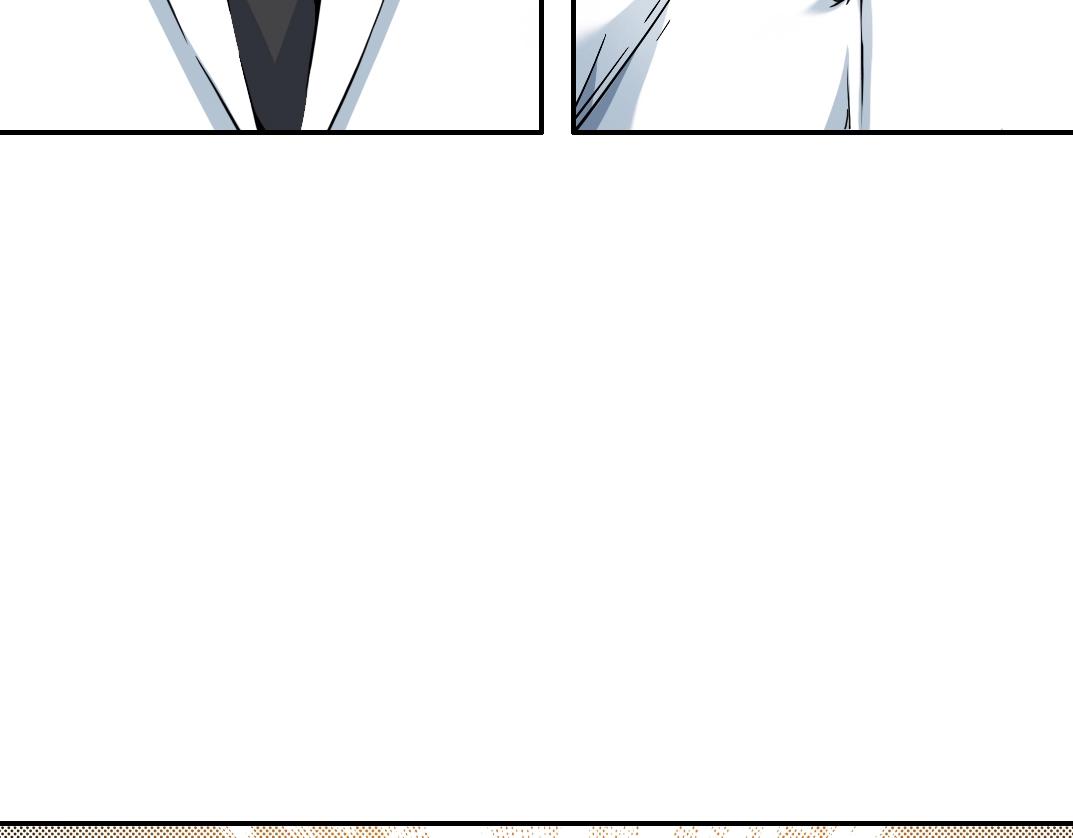第63话 你们的选择是...?23