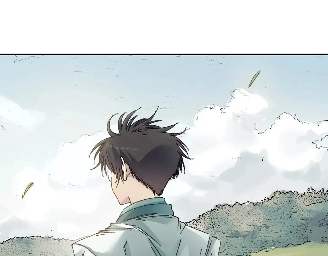 第276话 你好啊，丞相9