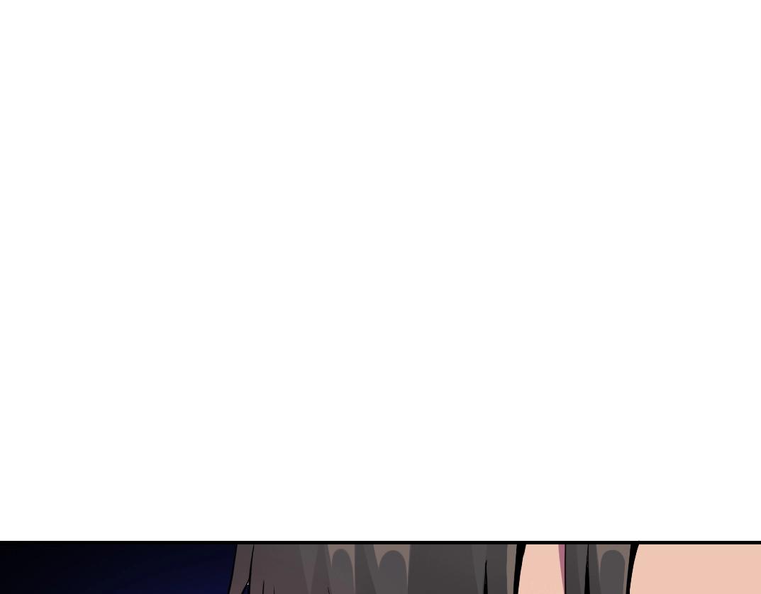 第55话 长生代理人6