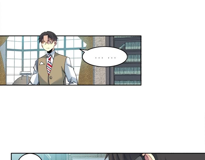 第94话 众生皆棋子32