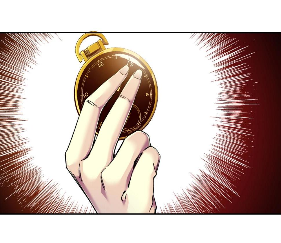 第160话 反抗者78