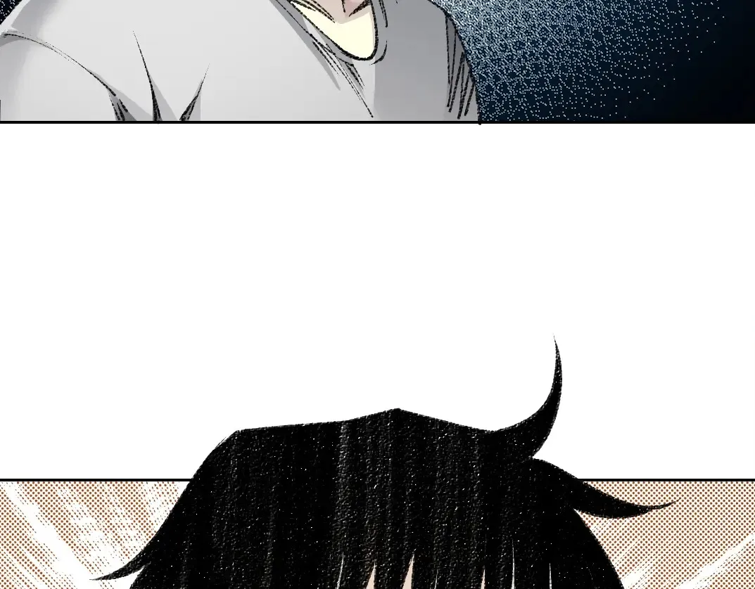 第269话 我儿子回来了？52