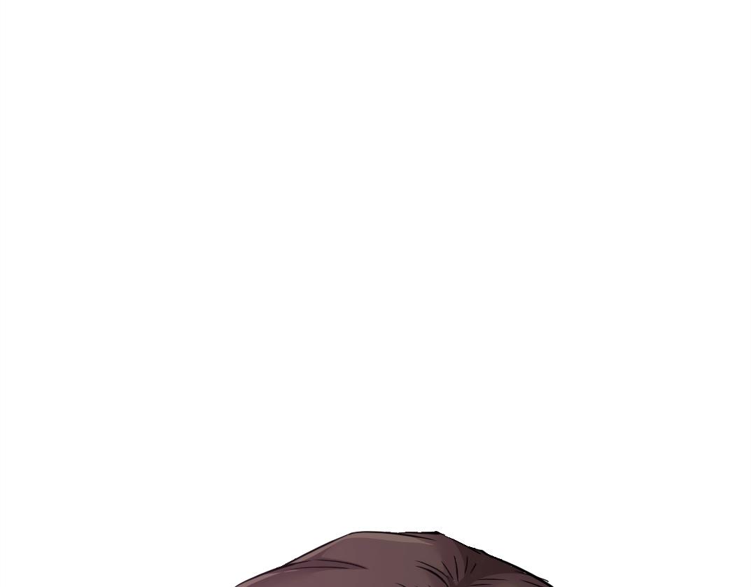 第58话 录像带28