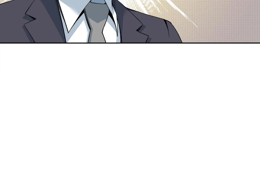 第192话 亚瑟·陆8
