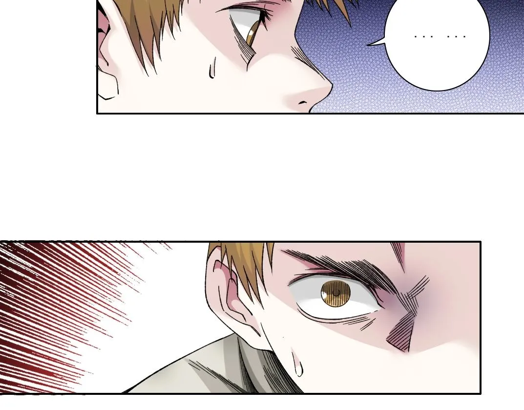 第186话 落魄的天才38
