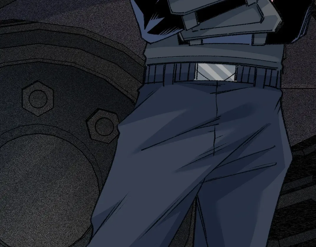 第265话 时间可是好东西36