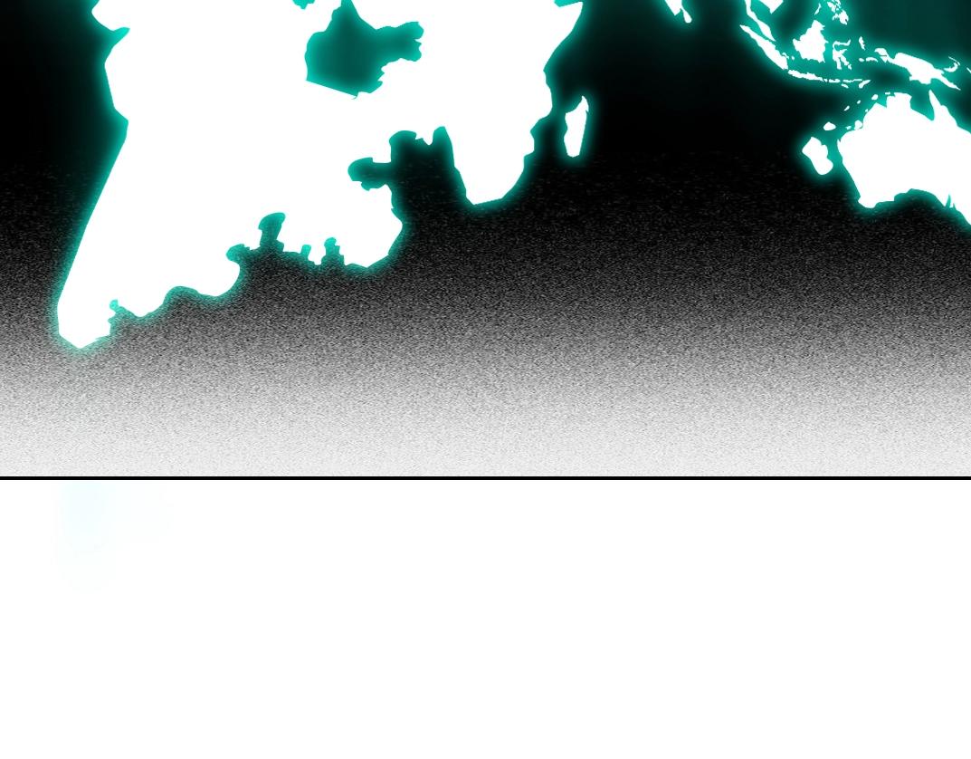 第143话 创世之始19