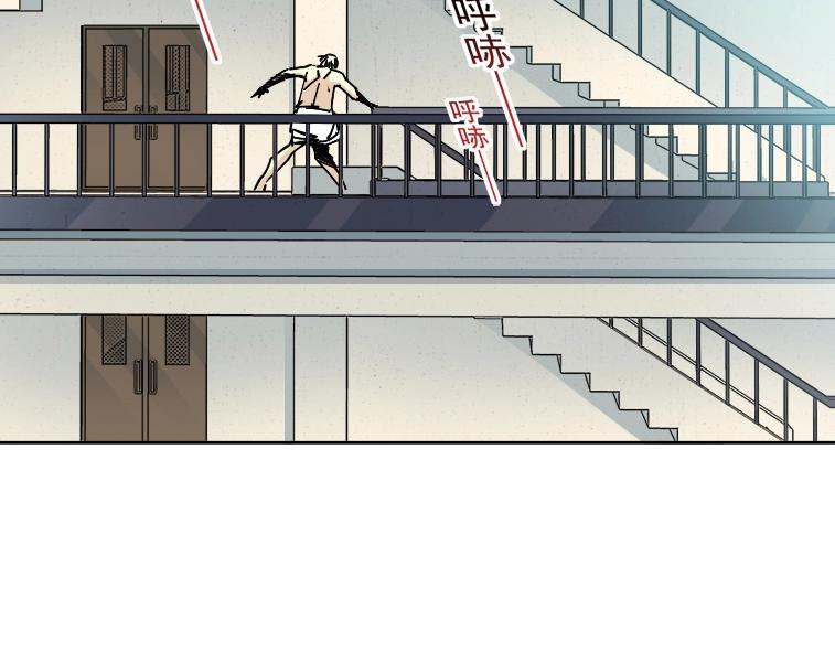 第83话 雷霆行动64