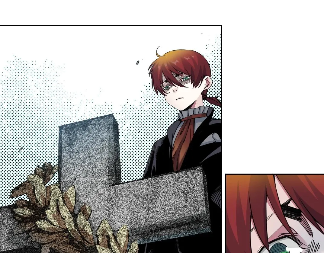 第180话 干扰时间线的因素3