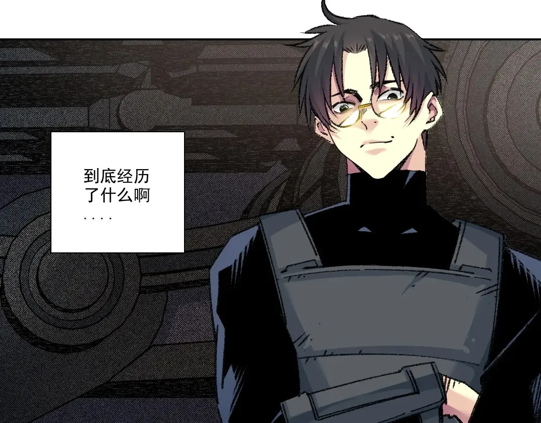 第265话 时间可是好东西35