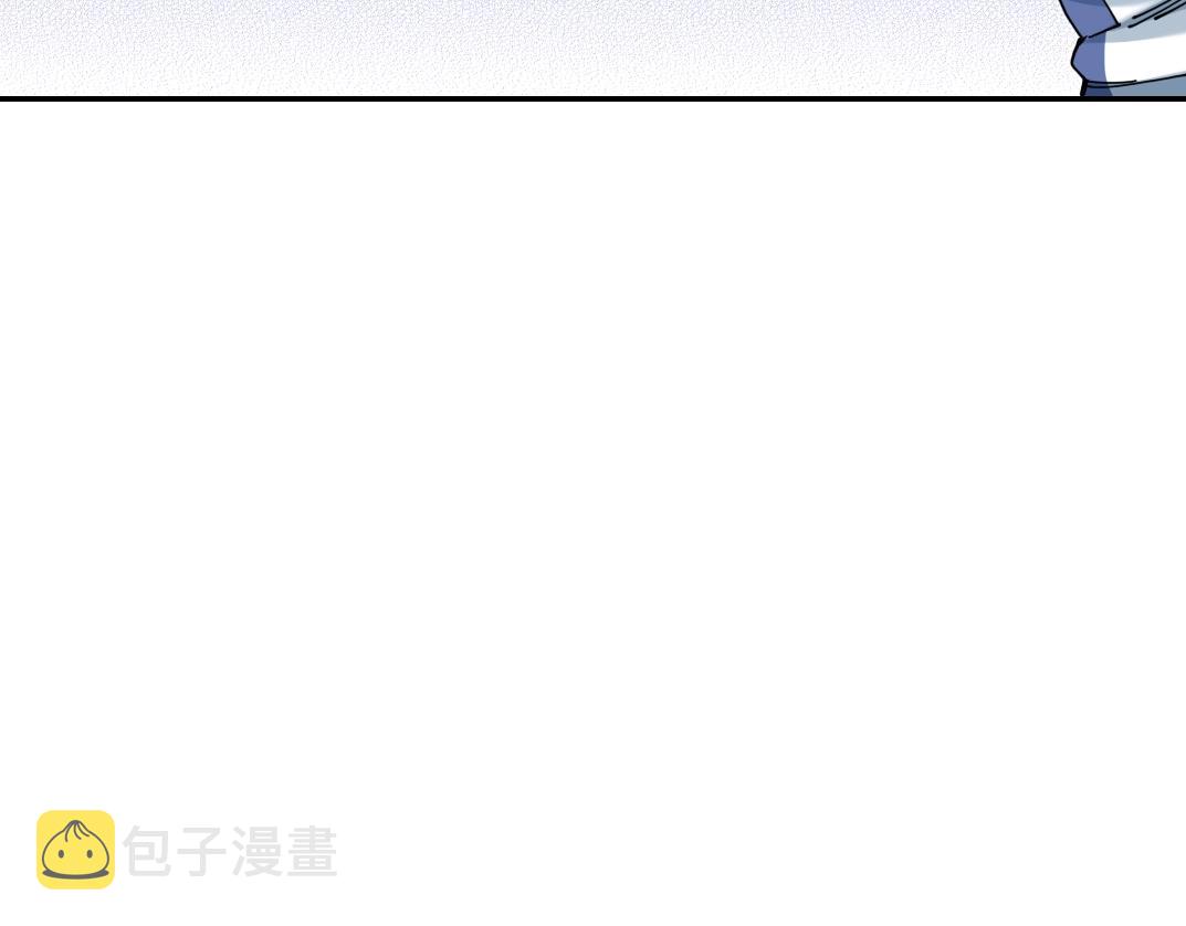第58话 录像带62