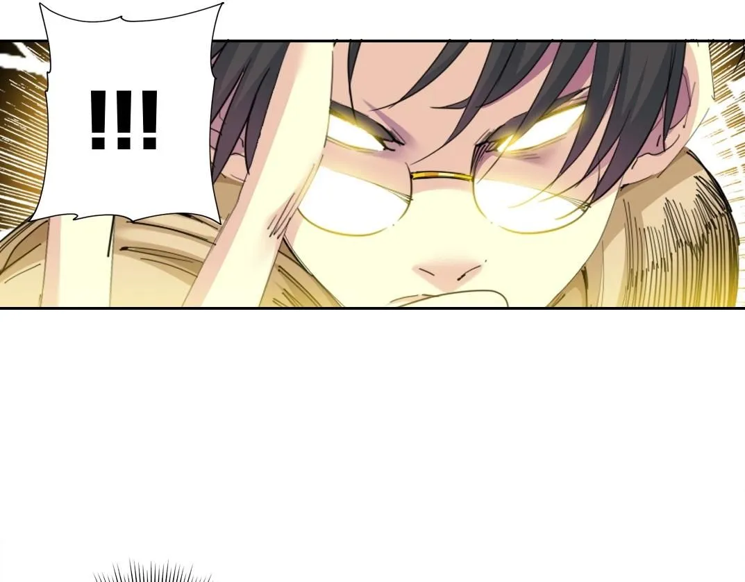 第214话 一亿年！68