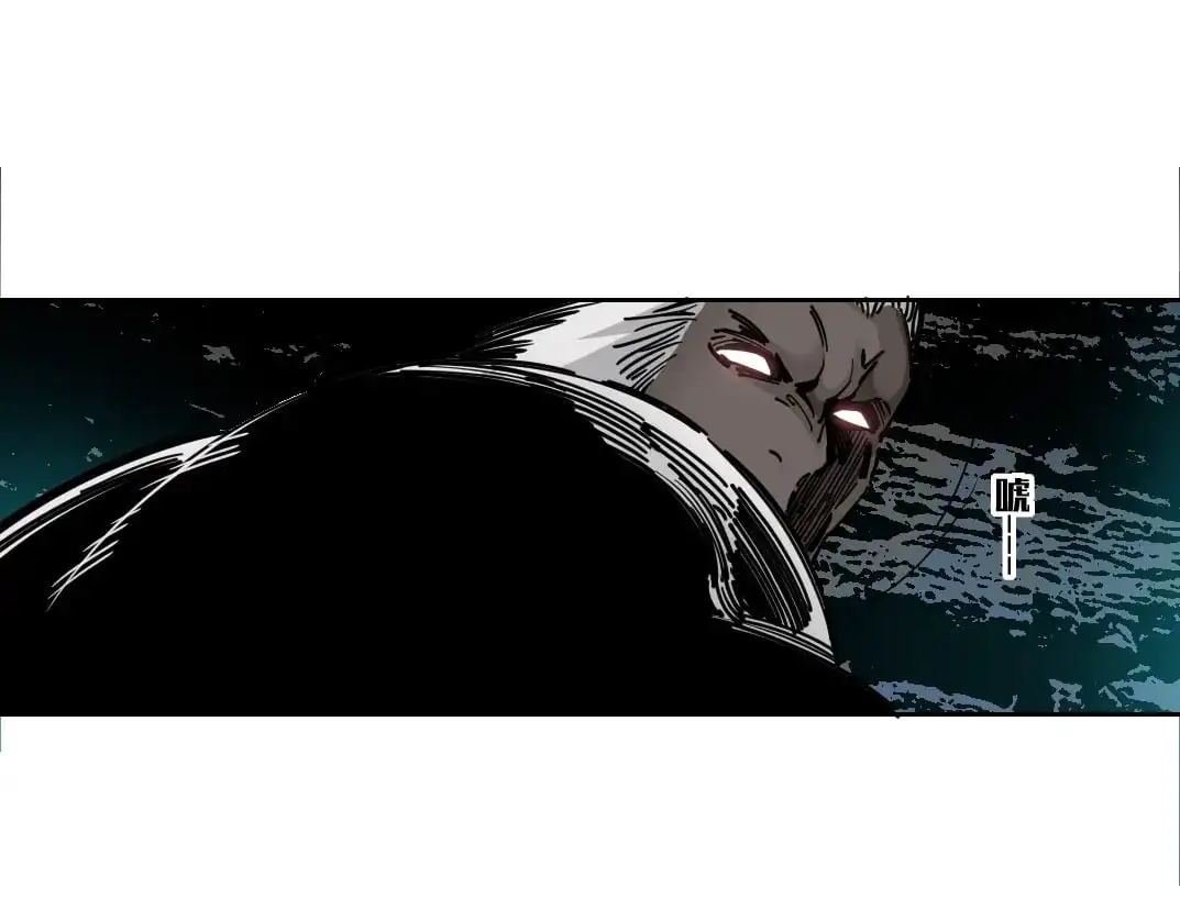 第247话 你可以呼吸56
