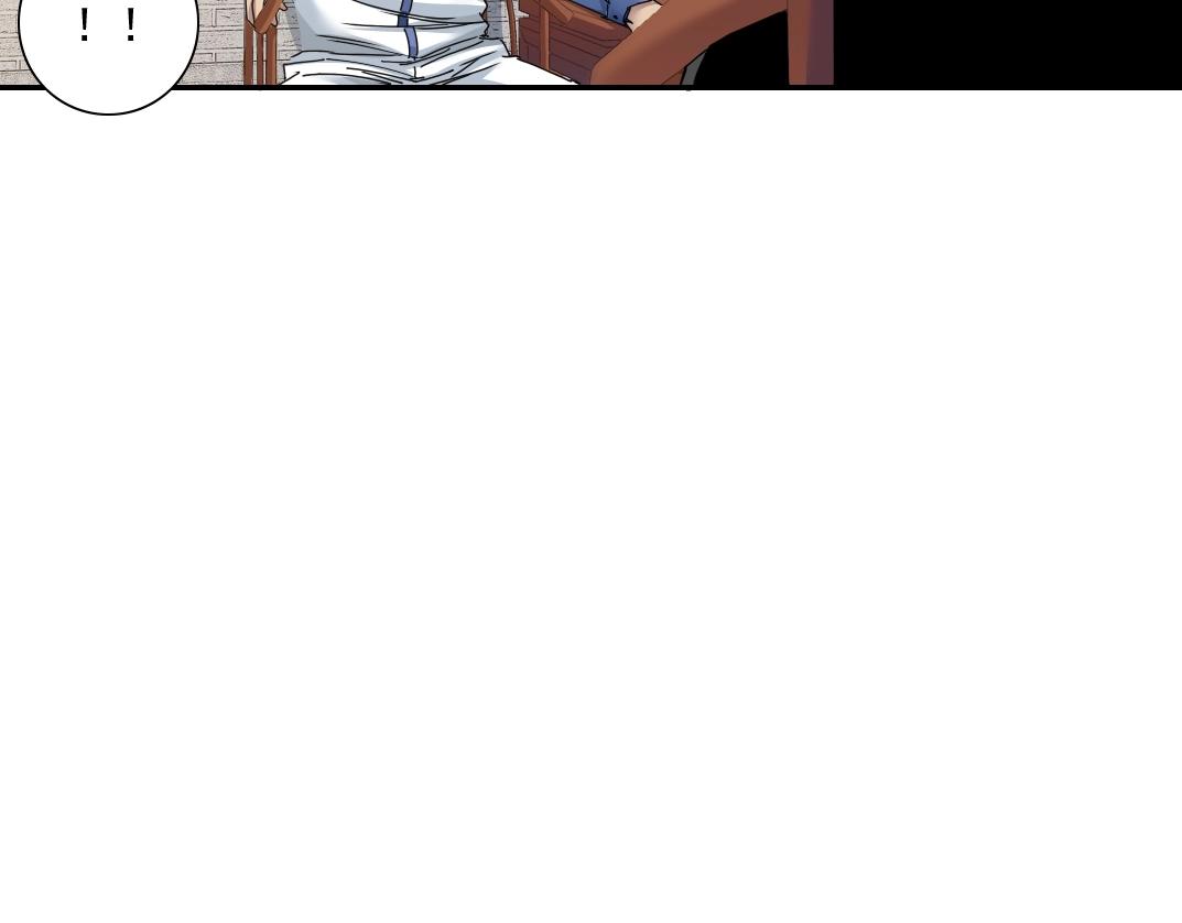 第58话 录像带34