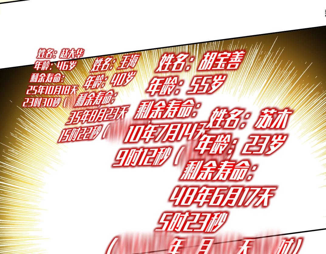 第139话 神之一触40