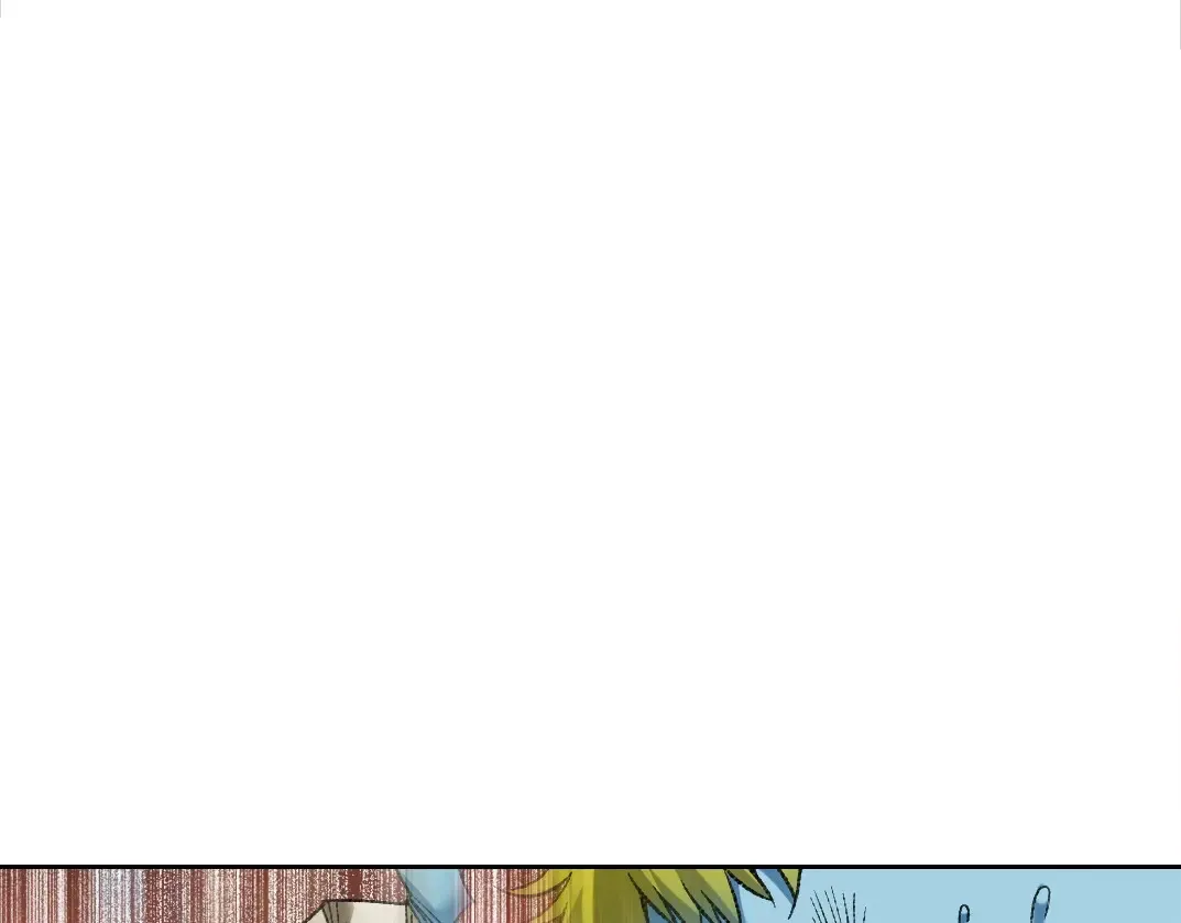 第274话 神力51