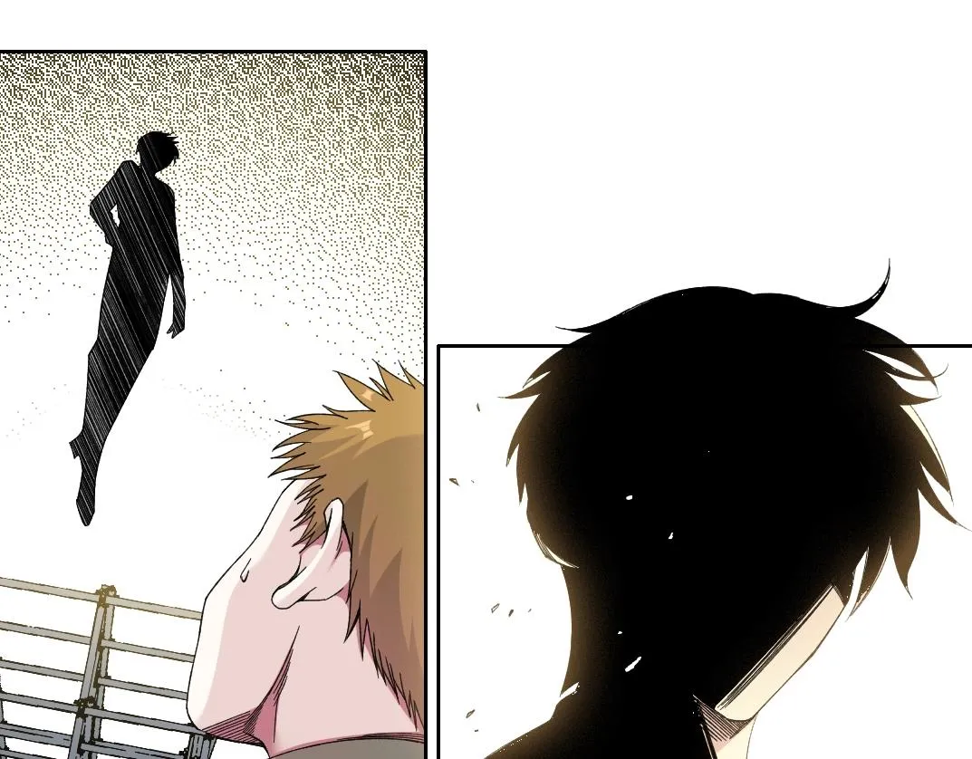 第186话 落魄的天才3
