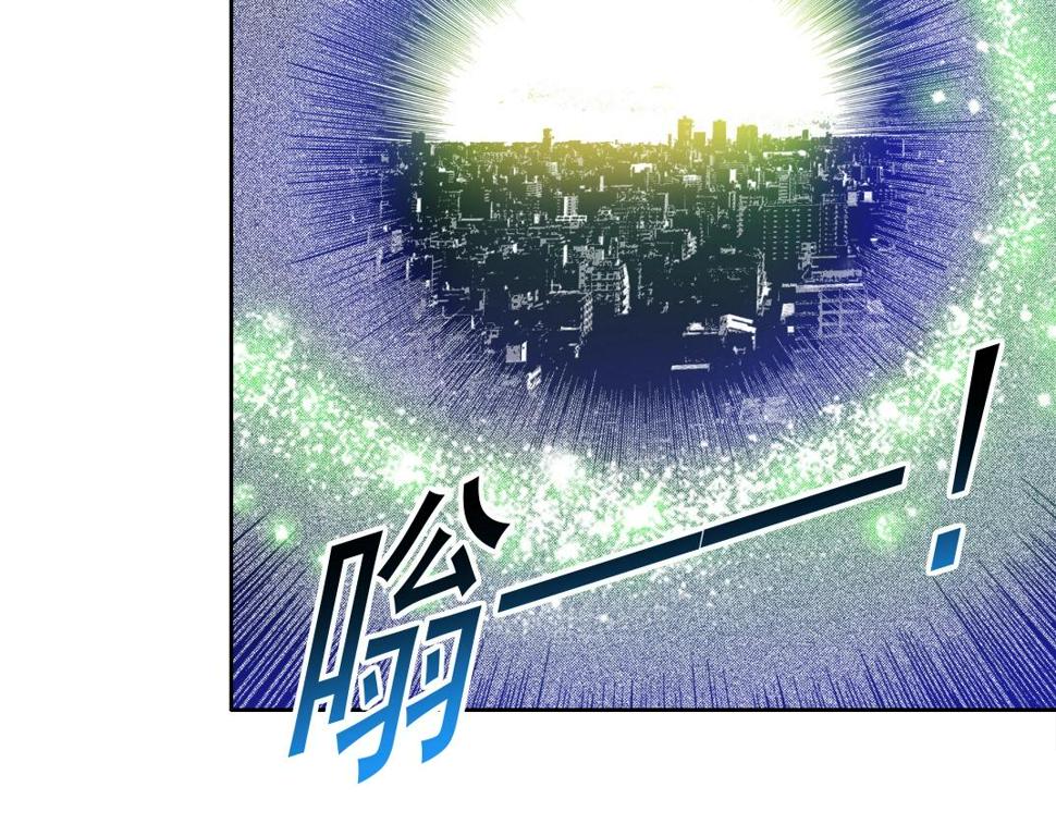 第168话 无法注入的时间24