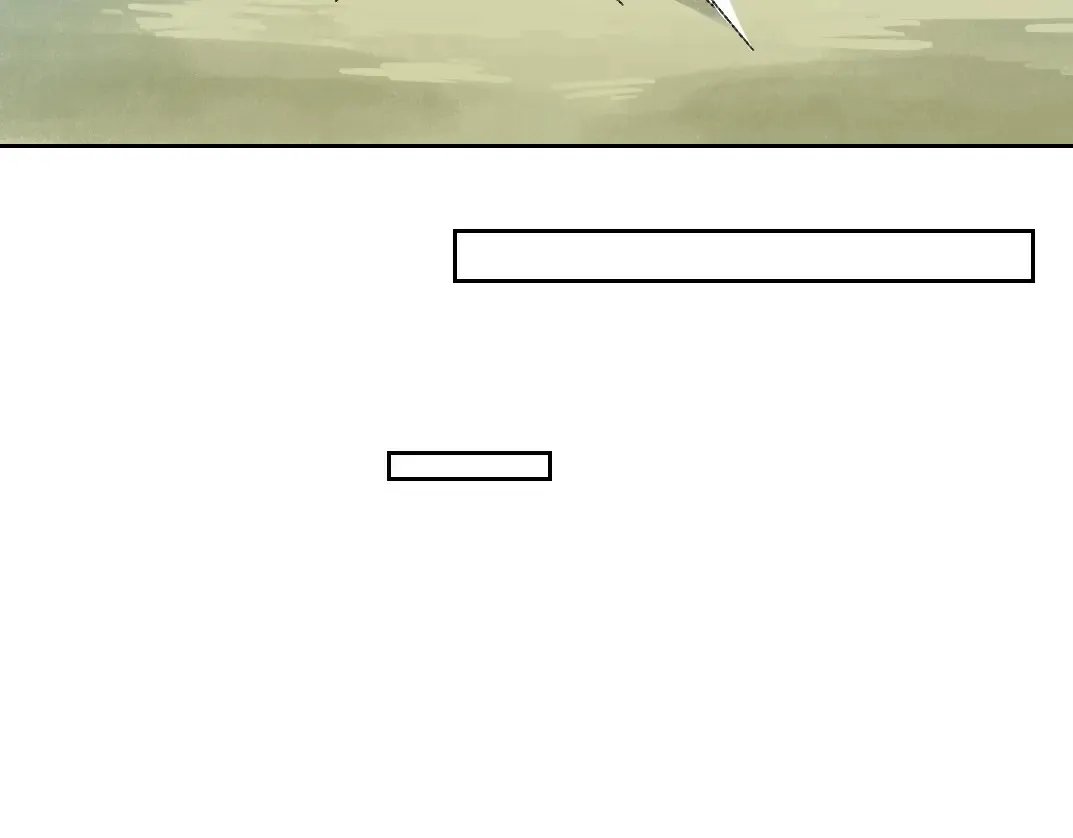 第277话70