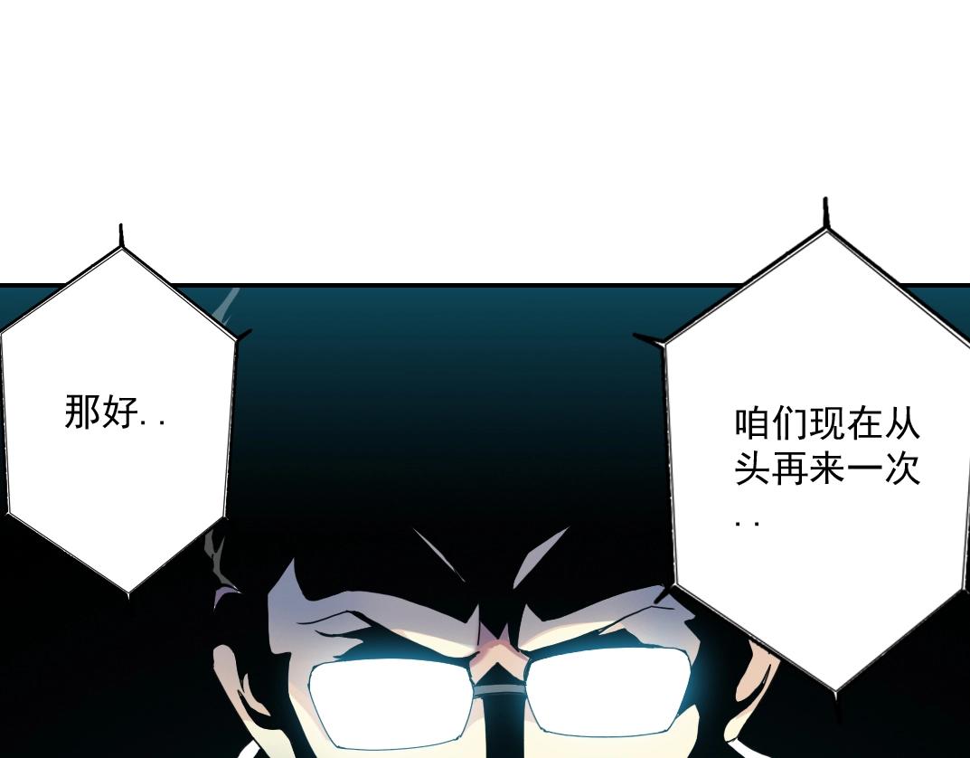 第58话 录像带100