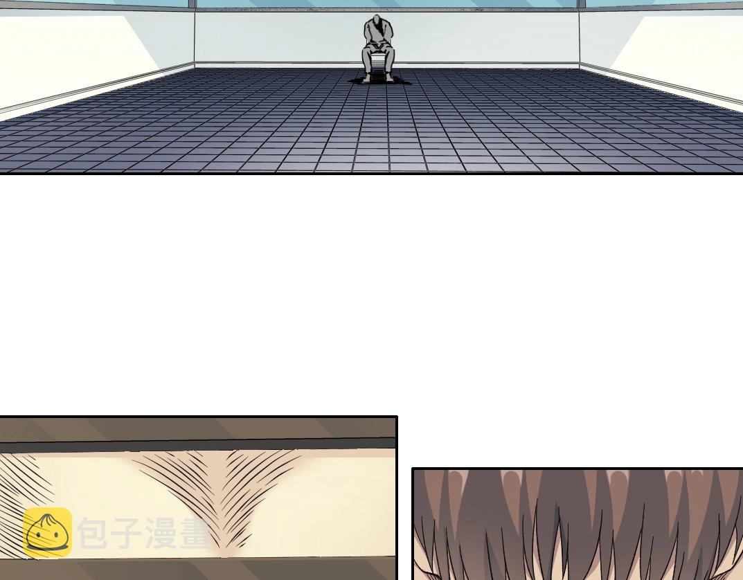 第103话 试验基地25