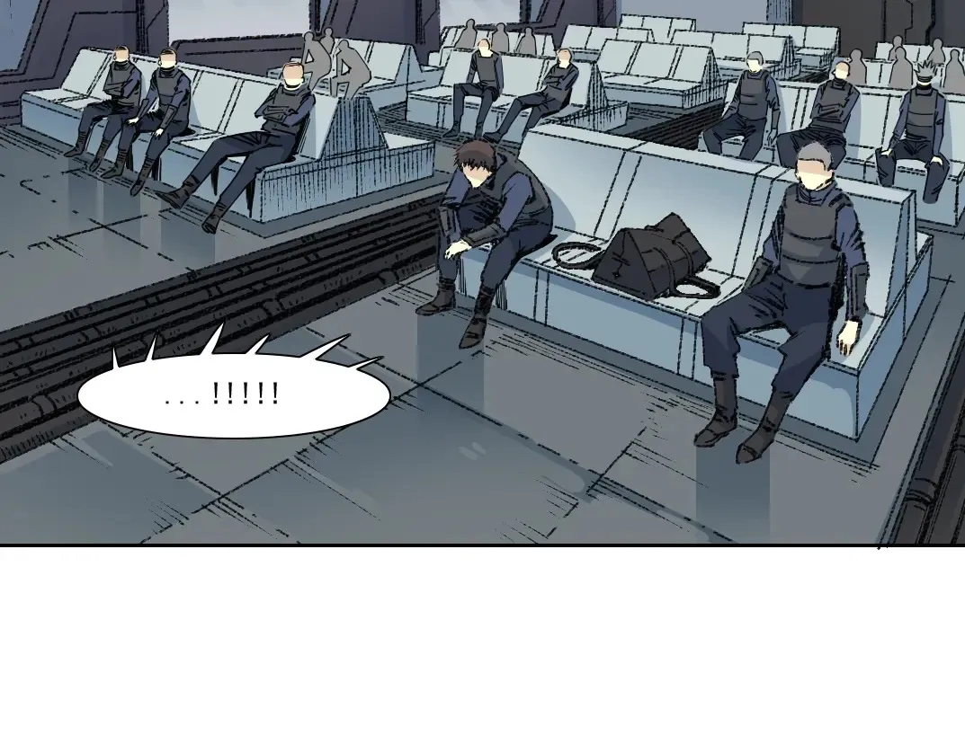 第267话 你就是个臭卖鱼的！41