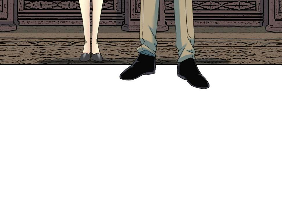 第167话 未来请柬13