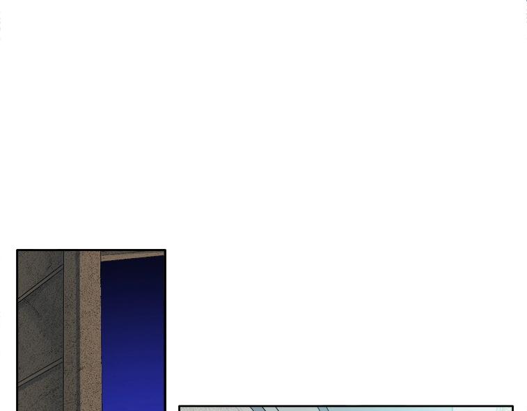 第83话 雷霆行动57