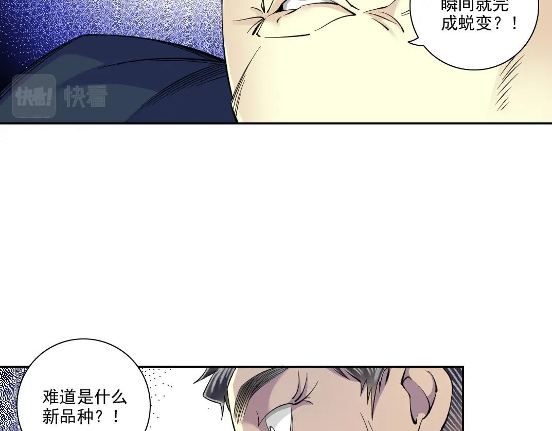 第90话 创世的拼图10
