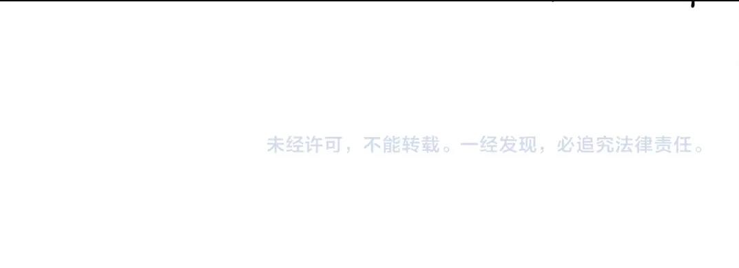 第125话 毛遂自荐！70