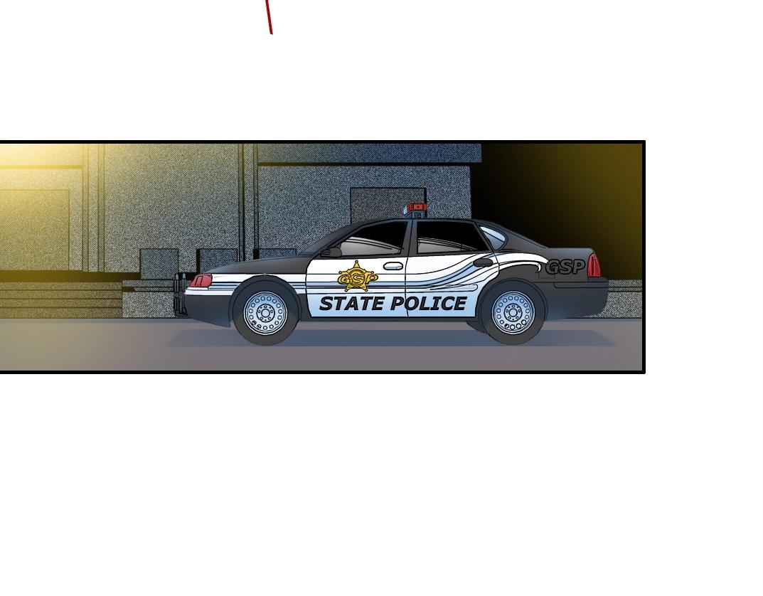 第41话 调动警力47