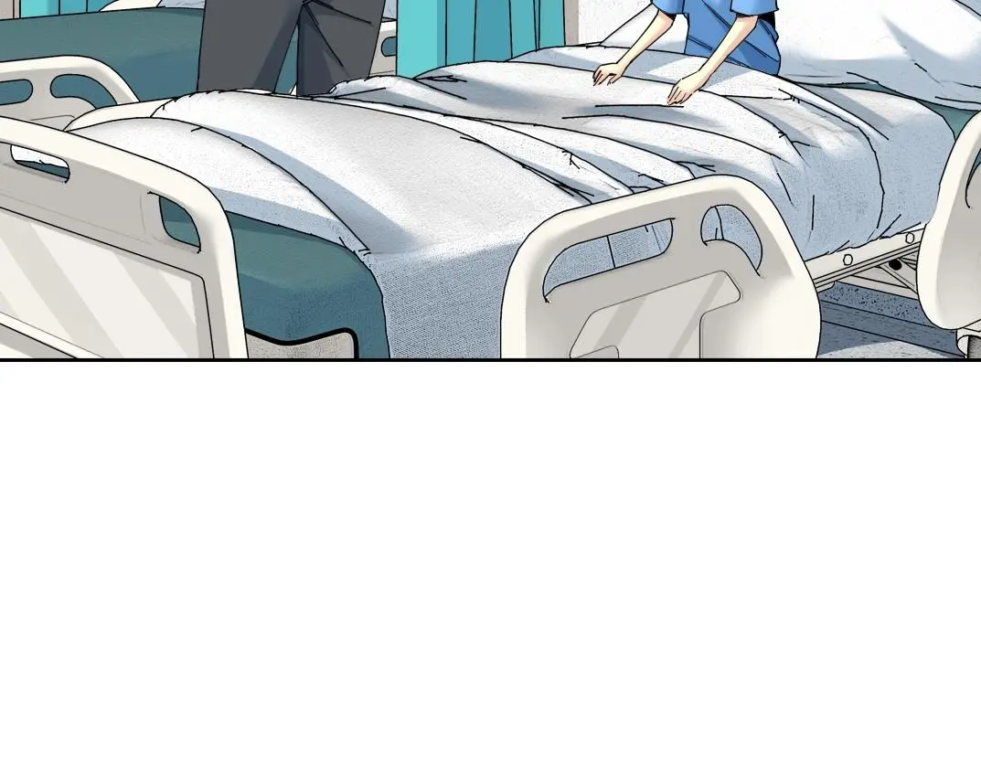 第234话 爱的魔术师4