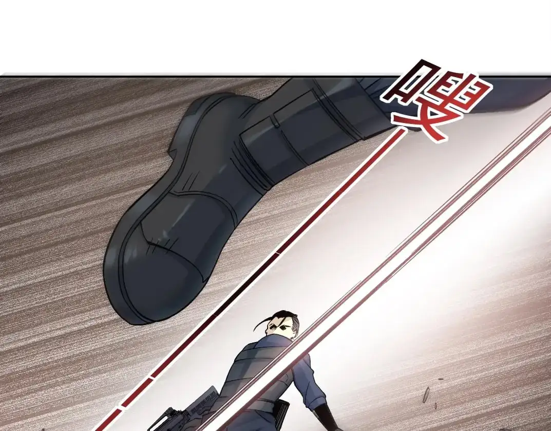 第251话 神存在39
