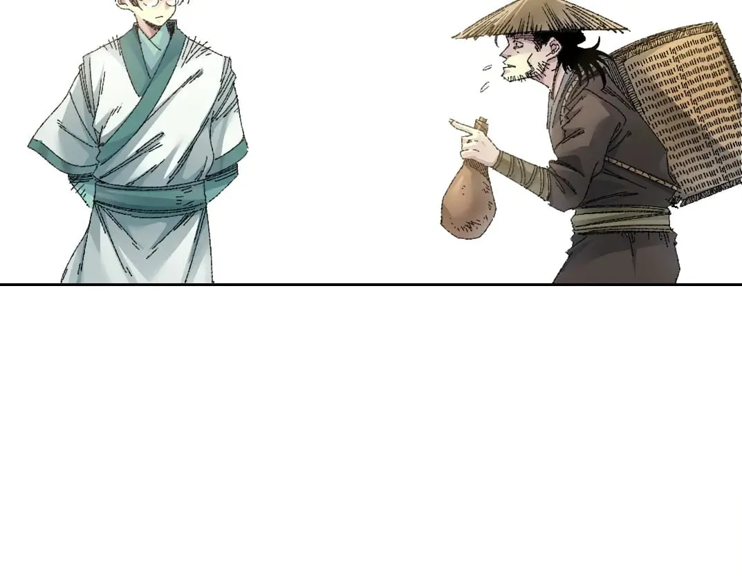 第276话 你好啊，丞相15