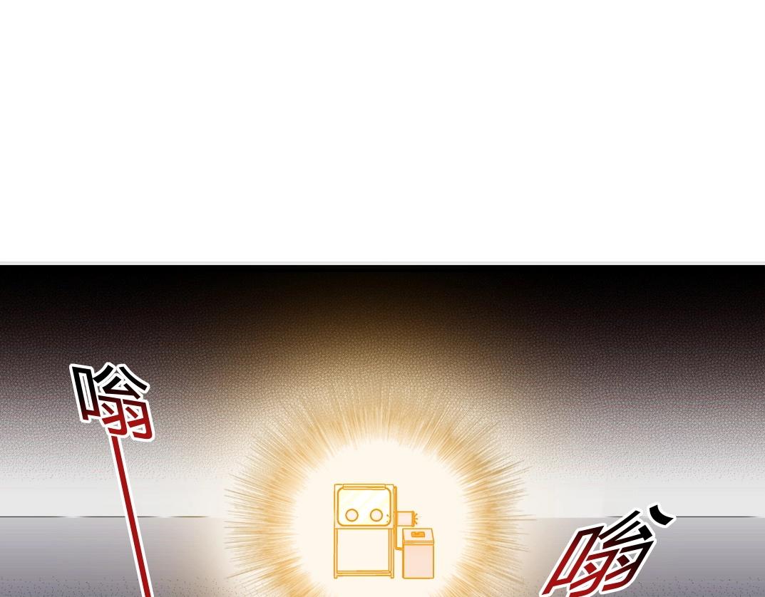 第42话 神的权能51