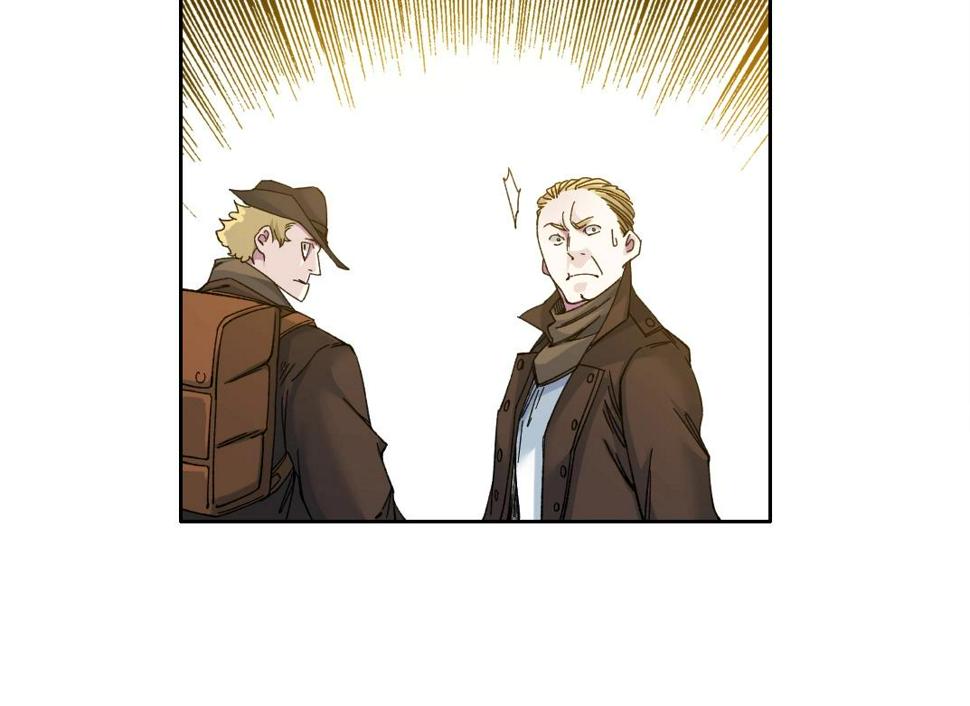 第162话 I'm gonna take my horse61