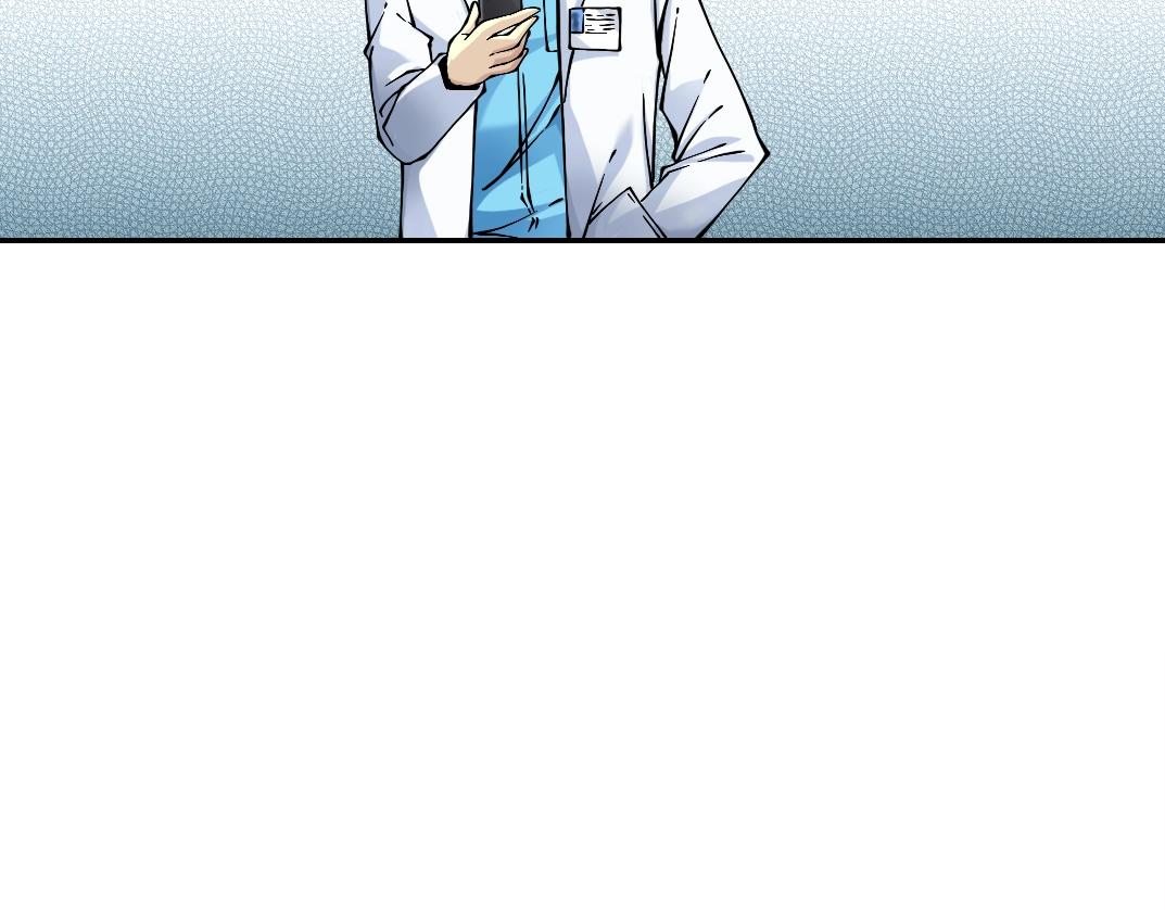 第34话 聪明人127