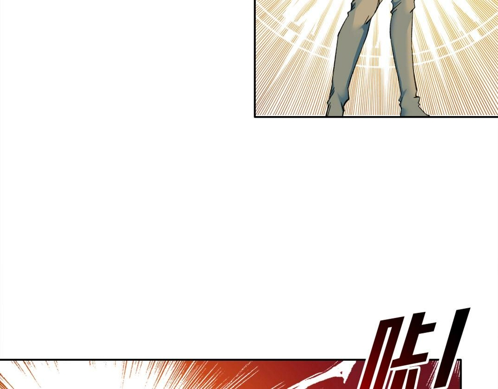 第168话 无法注入的时间60