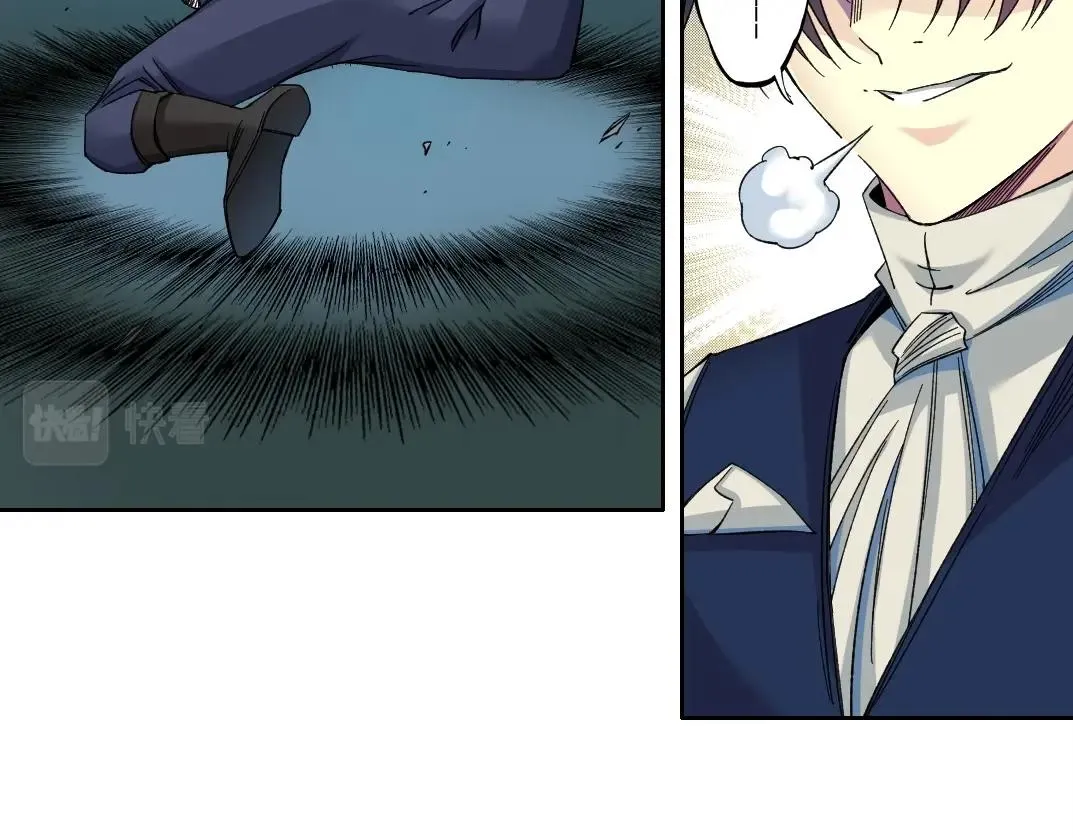 第178话 裁决时刻！36