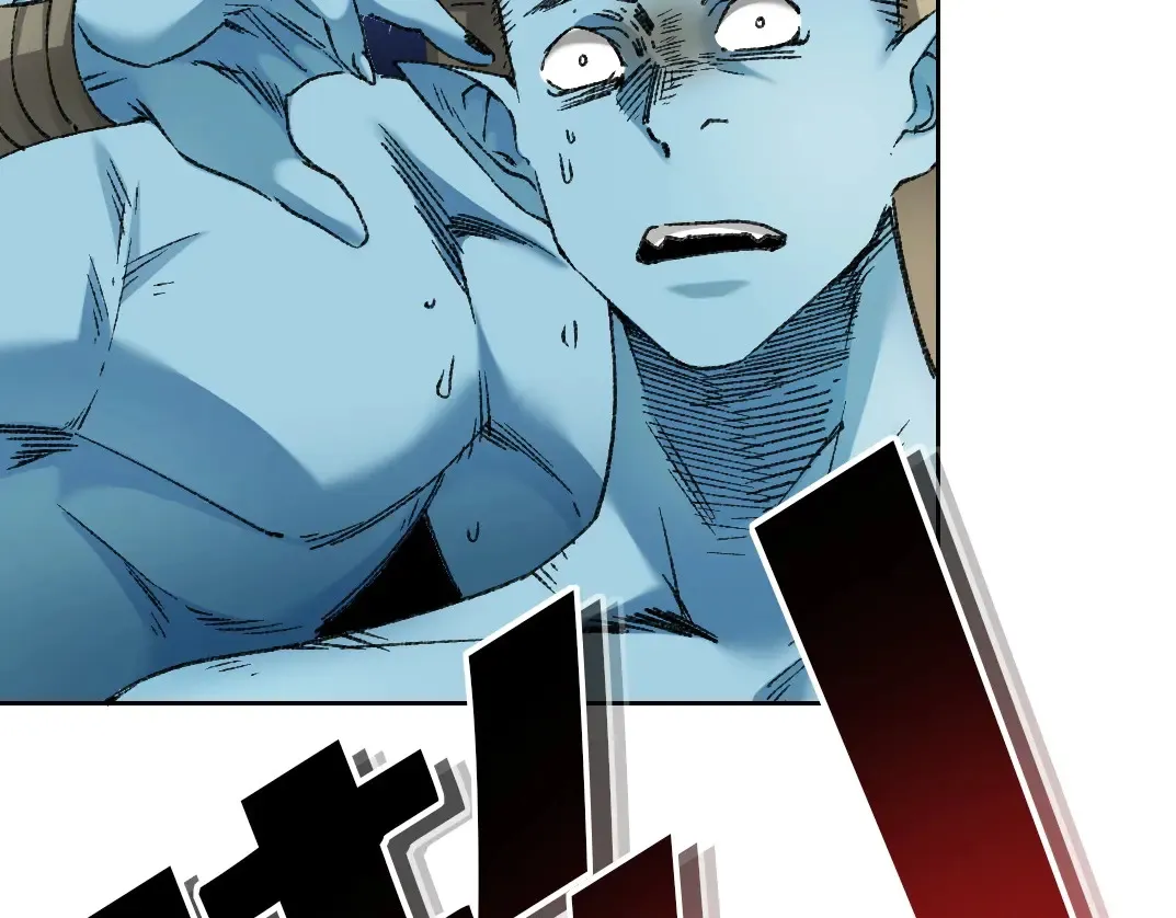 第275话 去见偶像4