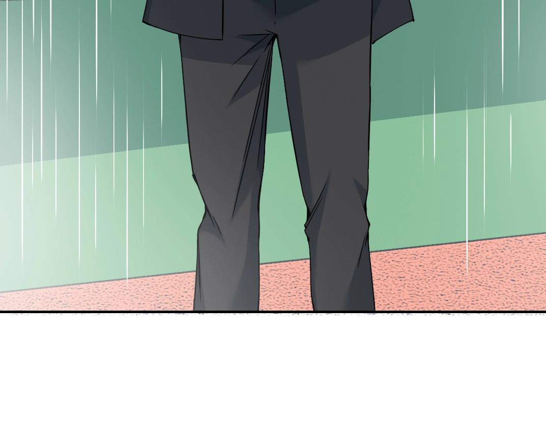 第37话 狙击99