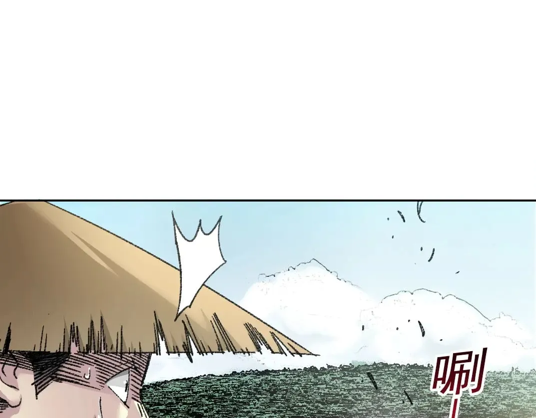 第276话 你好啊，丞相25