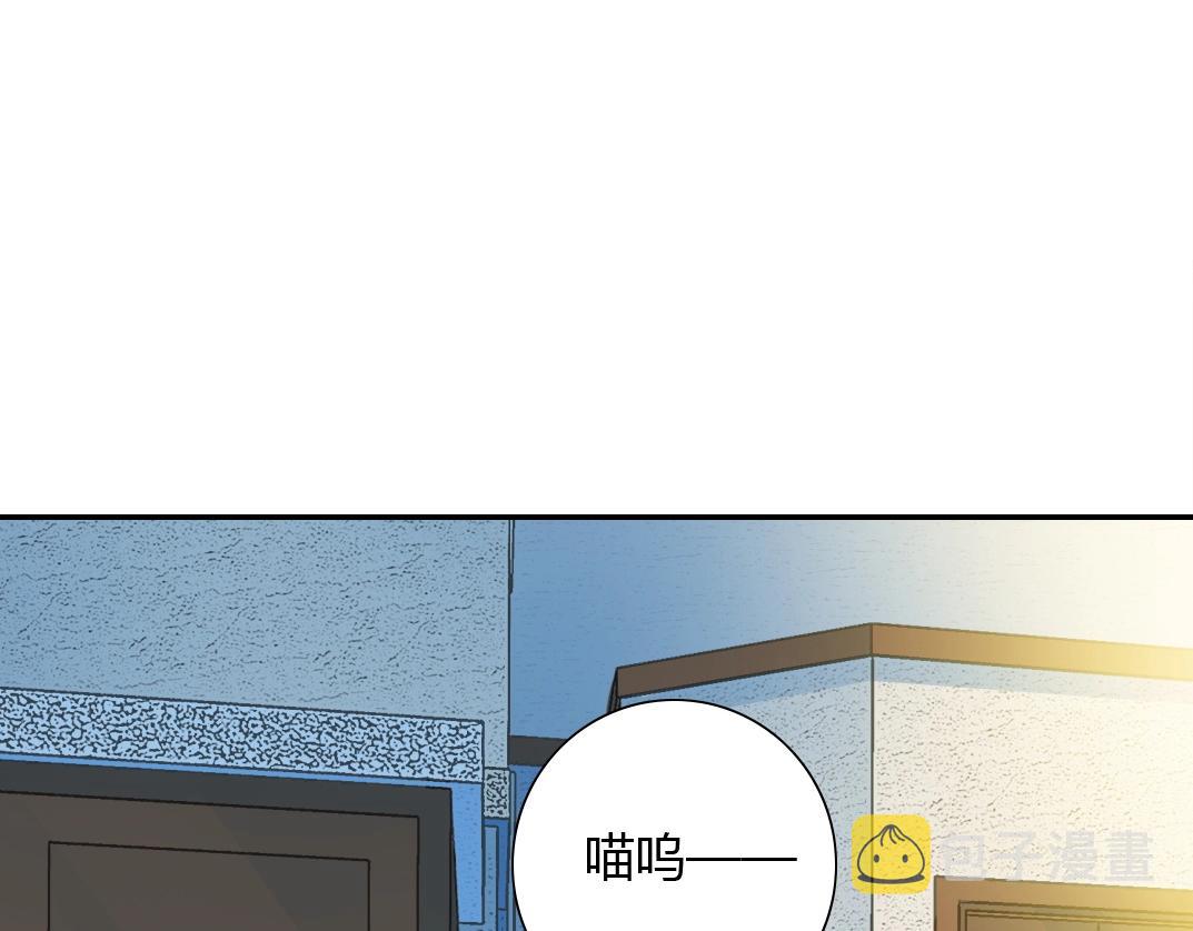 第41话 调动警力36