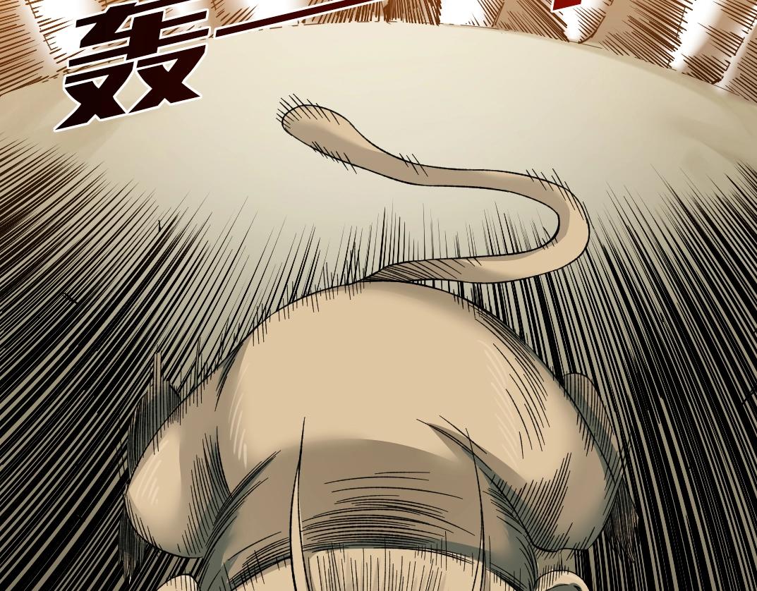第143话 创世之始56
