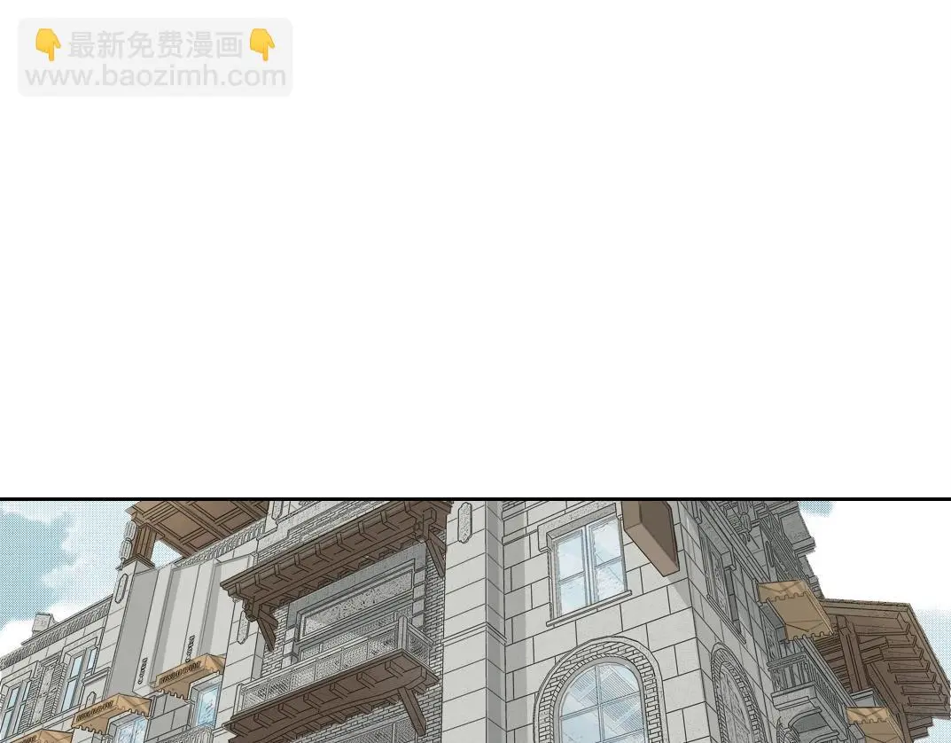 第224话 “短暂“的离别28