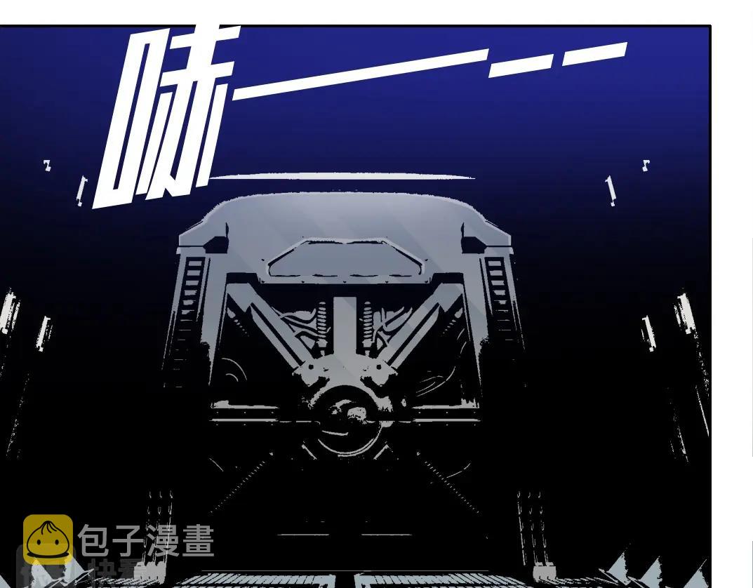 第127话 噩梦之中51