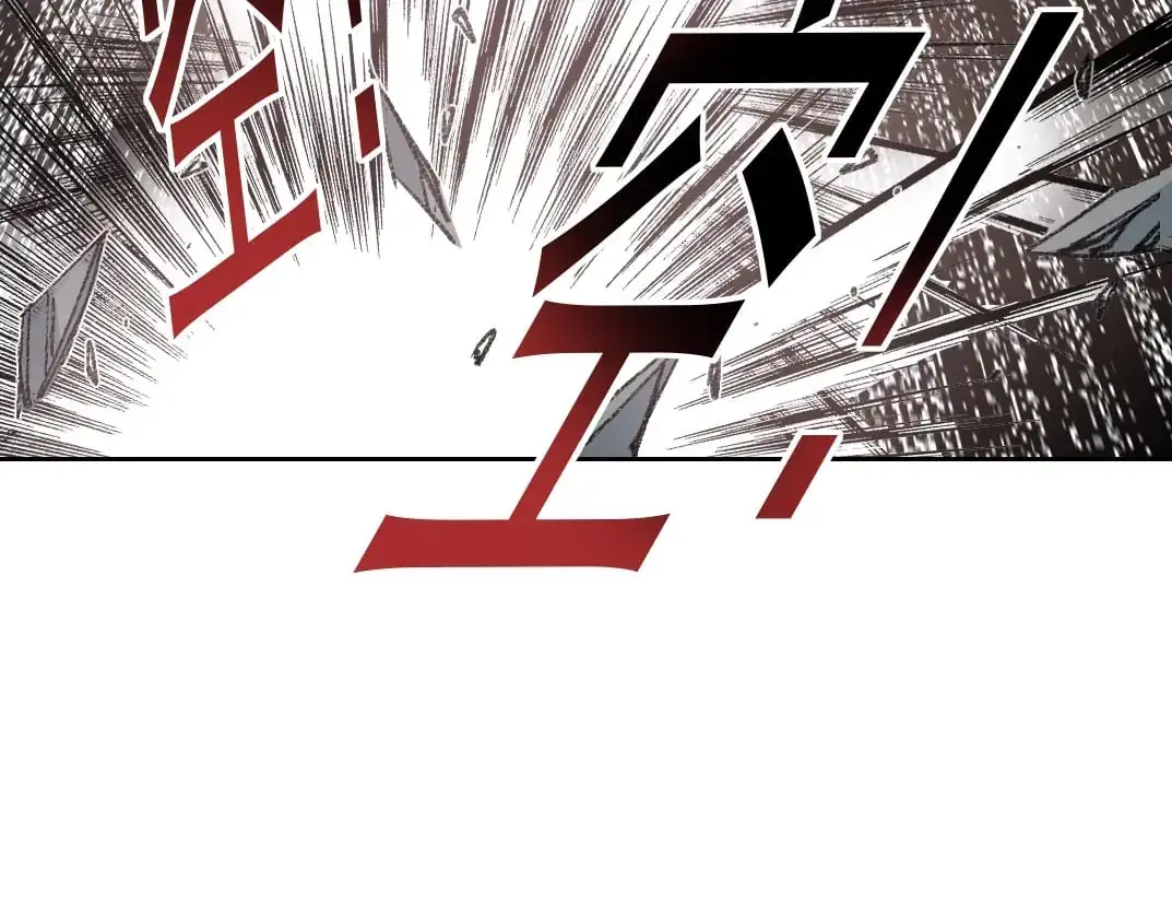 第255话 对决26